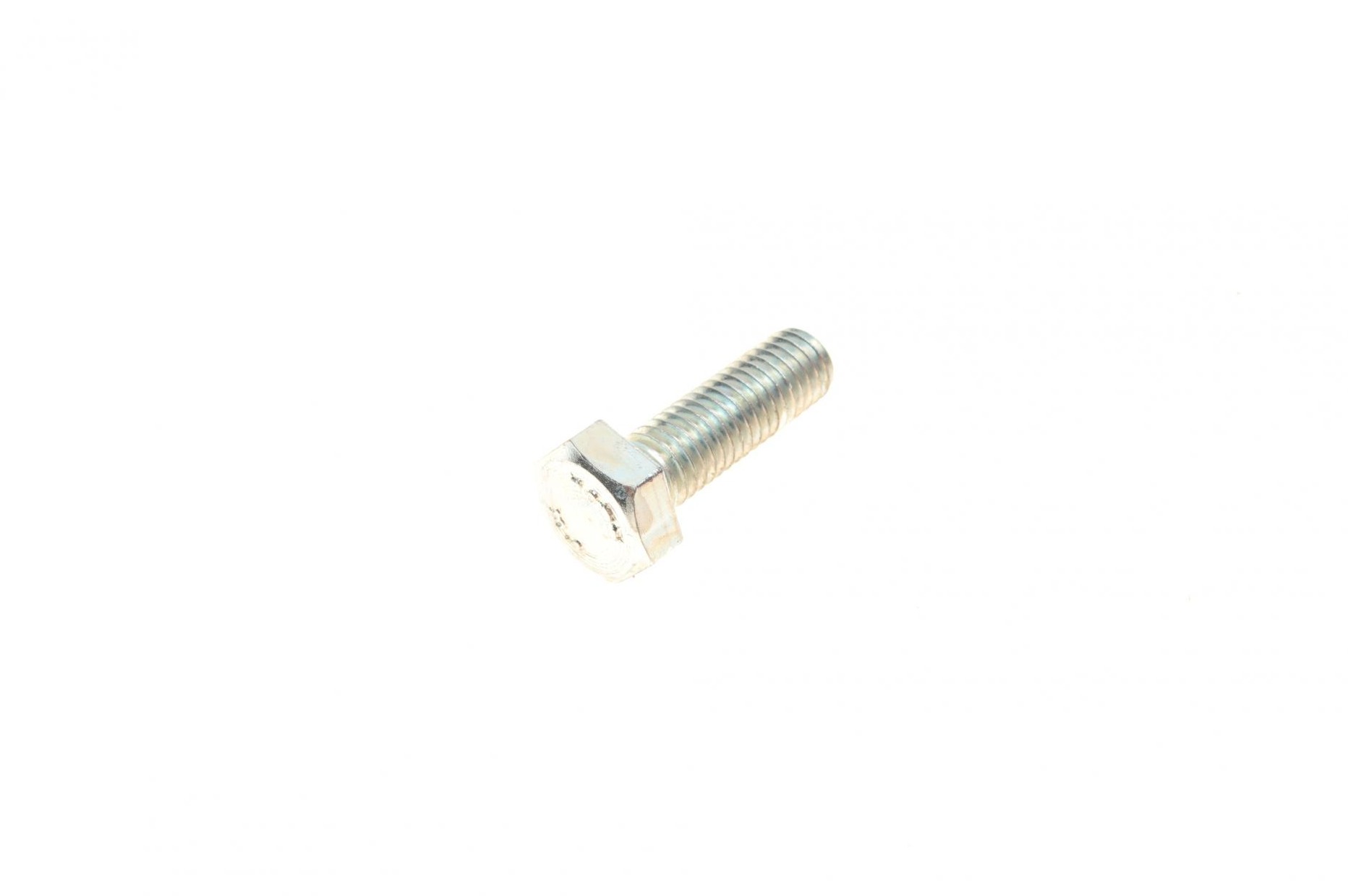 10FI5500 AS METAL